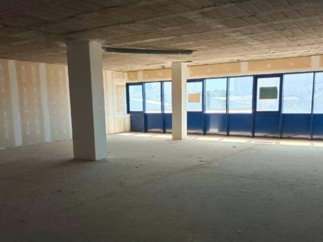 Local Comercial en venta en Segrià, Catalunya