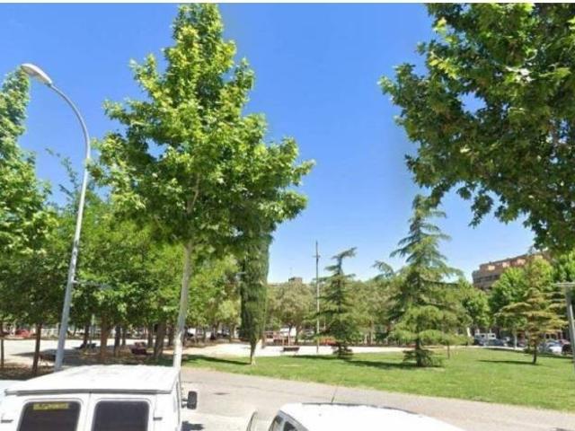 Local Comercial en venta en Segrià, Catalunya