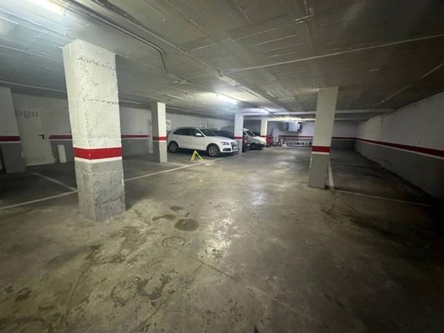 Local Comercial en venta en Segrià, Catalunya