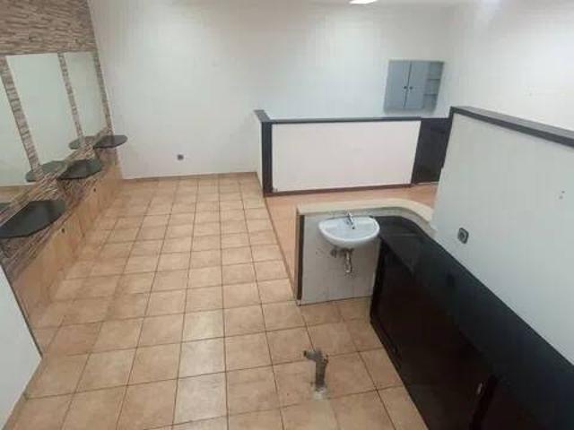 Local Comercial en venta en Segrià, Catalunya