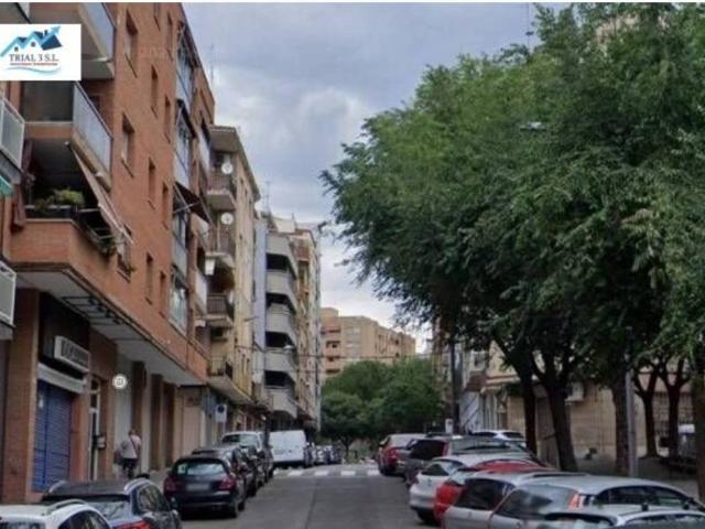 Local Comercial en venta en Pius XII-Germanor, Segrià