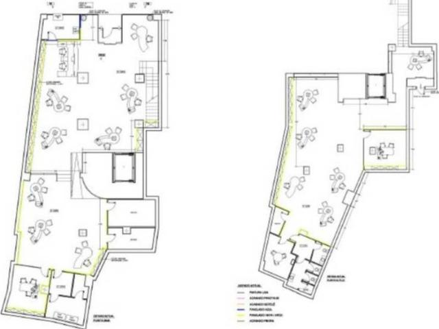 Local Comercial en venta en el Canyeret, Segrià