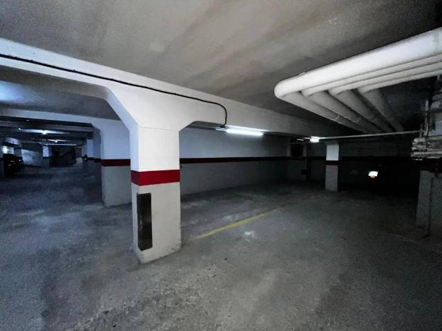 Local Comercial en venta en Príncep de Viana - Clot, Segrià
