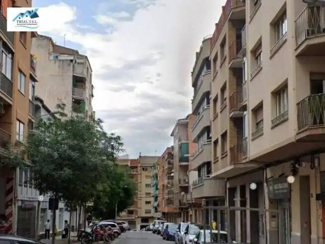 Local Comercial en venta en Segrià, Catalunya