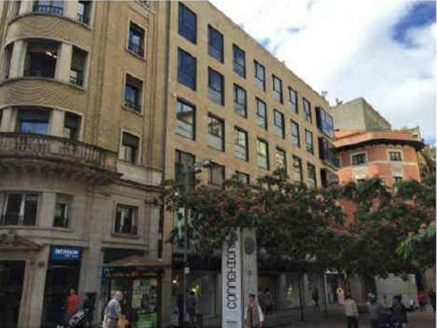 Local Comercial en venta en Segrià, Catalunya