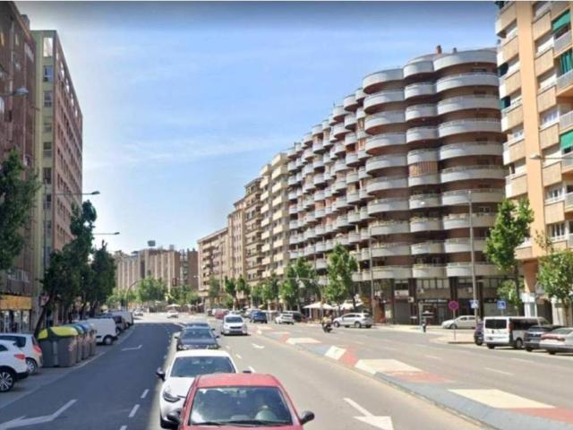 Local Comercial en venta en Segrià, Catalunya