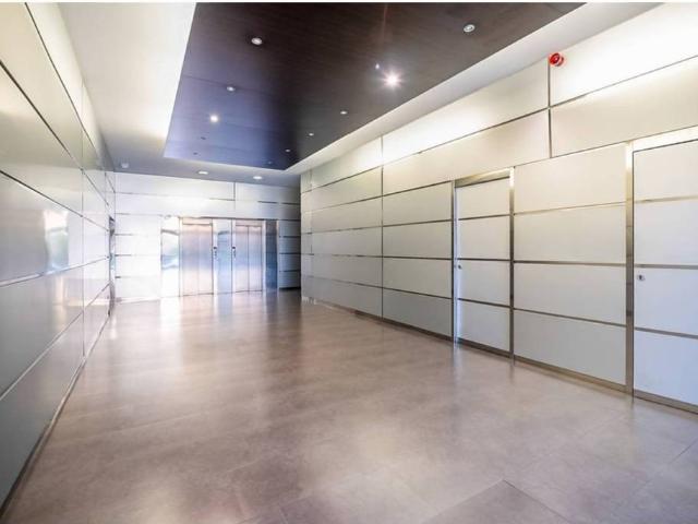 Local Comercial en venta en Segrià, Catalunya