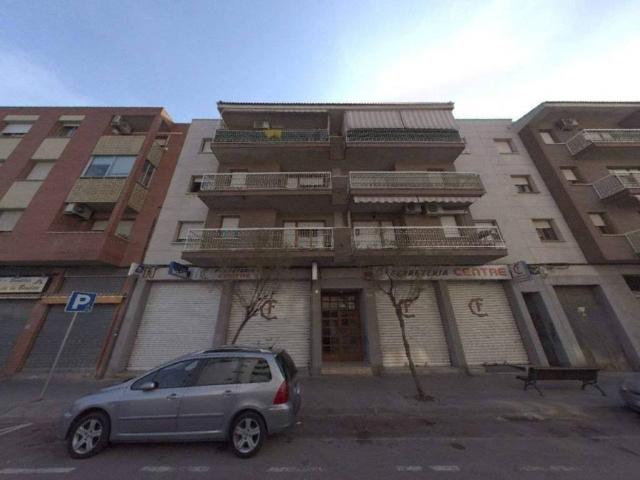 Local Comercial en venta en Segrià, Catalunya
