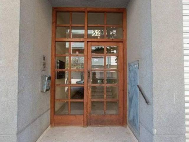 Local Comercial en venta en Segrià, Catalunya