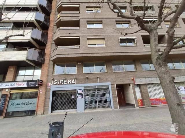 Local Comercial en venta en Segrià, Catalunya