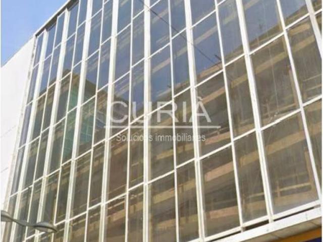 Local Comercial en venta en Segrià, Catalunya