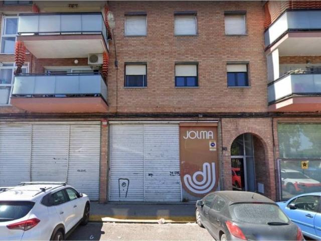 Local Comercial en venta en Segrià, Catalunya