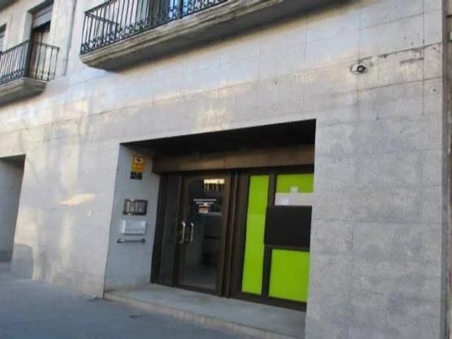 Local Comercial en venta en el Canyeret, Segrià