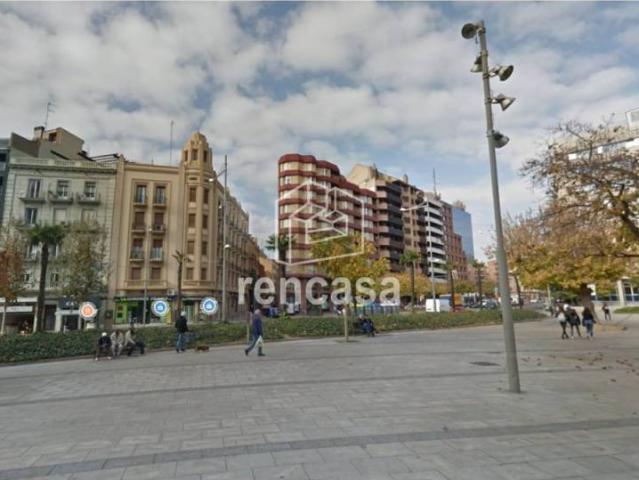 Local Comercial en venta en Segrià, Catalunya
