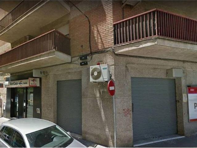 Local Comercial en venta en Segrià, Catalunya