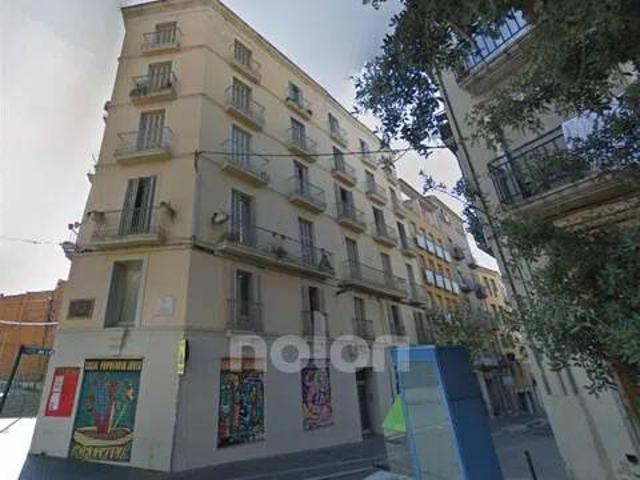 Local Comercial en venta en Segrià, Catalunya