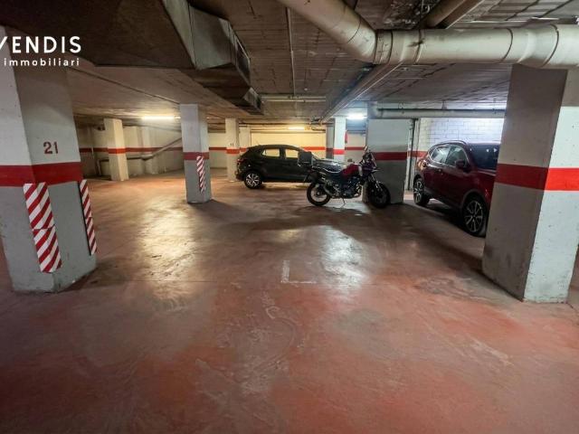 Local Comercial en venta en Zona Alta, Segrià