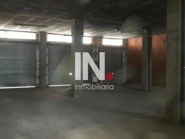 Local Comercial en venta en Segrià, Catalunya