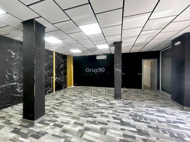 Local Comercial en venta en Segrià, Catalunya