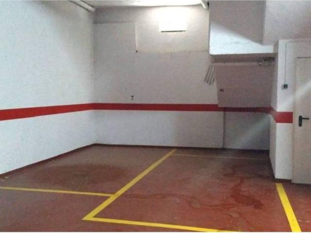 Local Comercial en venta en Pardinyes, Segrià