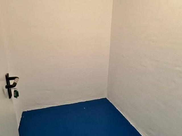 Local Comercial en venta en Segrià, Catalunya