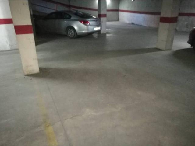 Local Comercial en venta en Nova Balàfia, Segrià