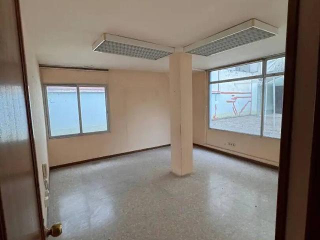 Local Comercial en venta en Jaume I el Conqueridor, Segrià