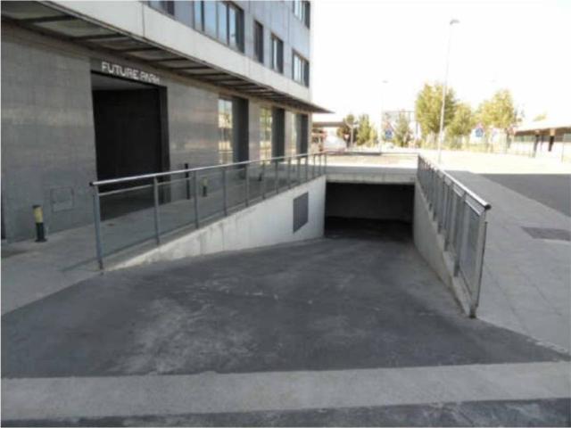 Local Comercial en venta en Segrià, Catalunya