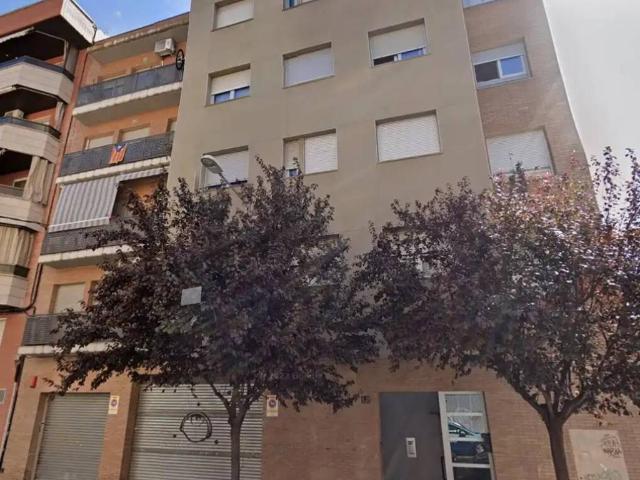 Local Comercial en venta en Segrià, Catalunya