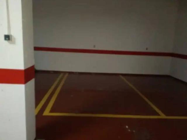 Local Comercial en venta en Pardinyes, Segrià