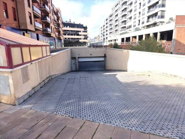 Local Comercial en venta en Segrià, Catalunya