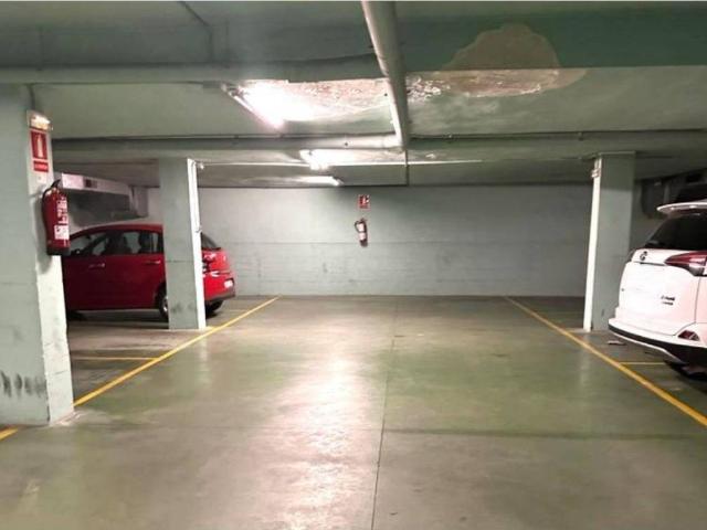 Local Comercial en venta en Segrià, Catalunya