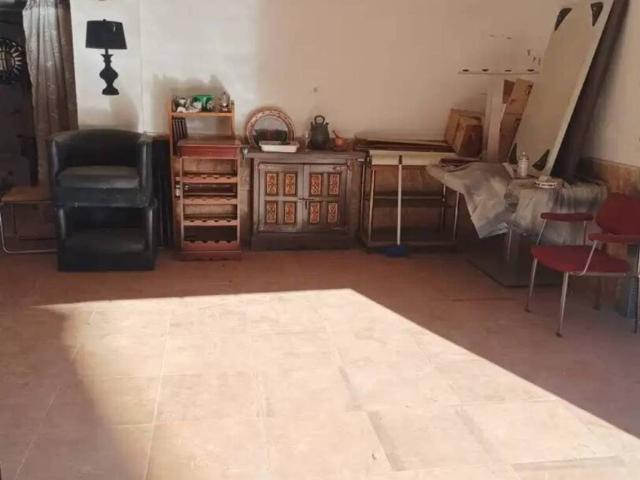 Local Comercial en venta en Segrià, Catalunya