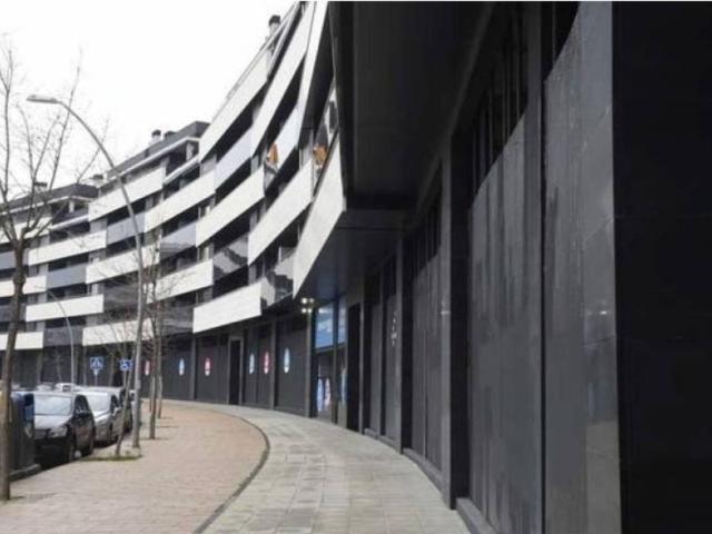 Local Comercial en venta en Segrià, Catalunya