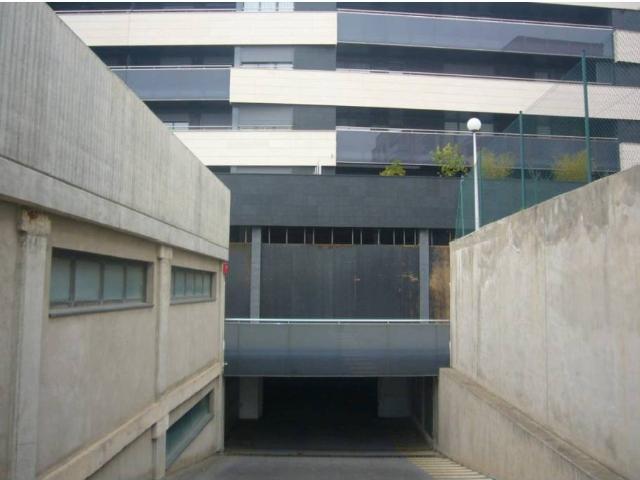 Local Comercial en venta en Segrià, Catalunya