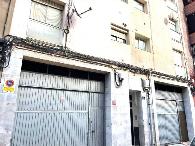 Local Comercial en venta en Segrià, Catalunya