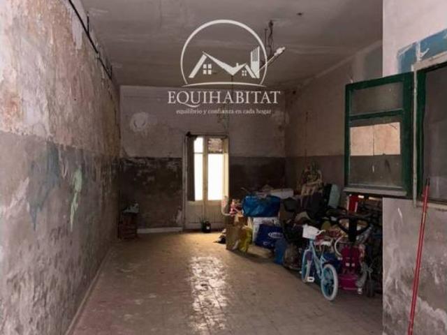 Local Comercial en venta en Segrià, Catalunya