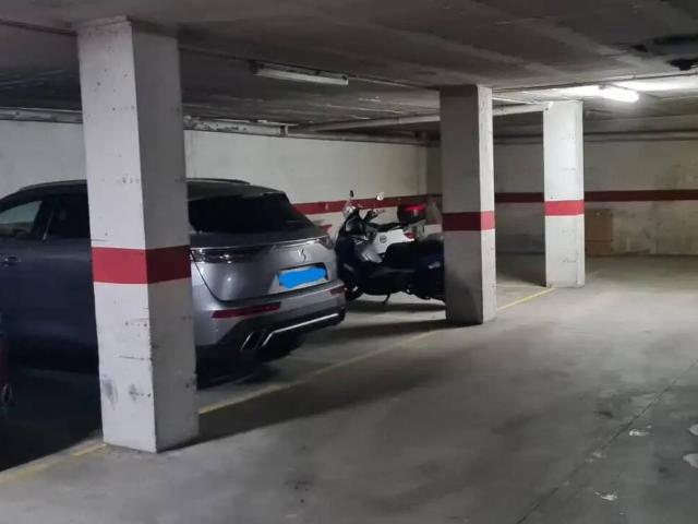 Local Comercial en venta en Nova Balàfia, Segrià