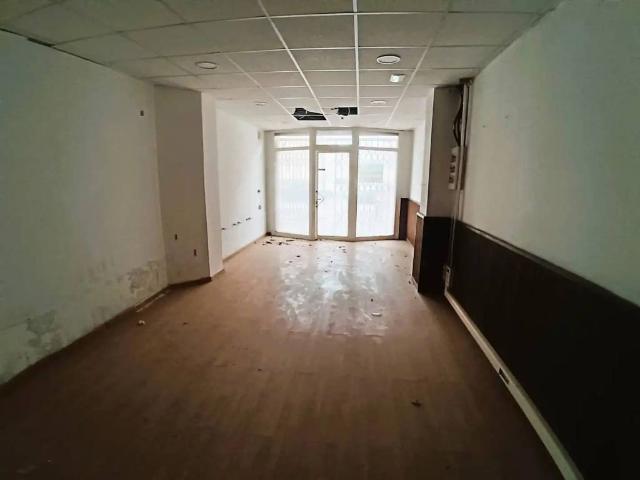 Local Comercial en venta en La Bordeta, Segrià
