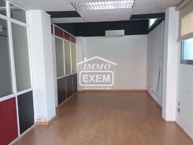 Local Comercial en venta en Segrià, Catalunya