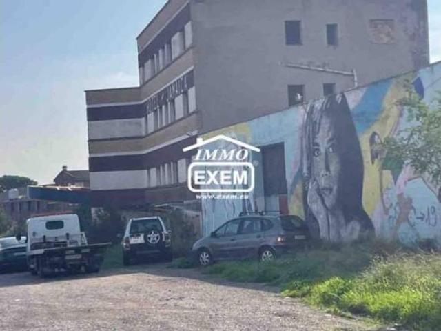 Local Comercial en venta en Segrià, Catalunya