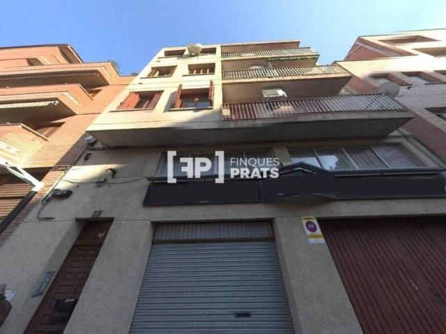 Local Comercial en venta en Segrià, Catalunya