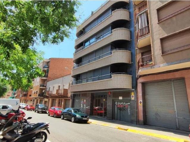 Local Comercial en venta en Segrià, Catalunya