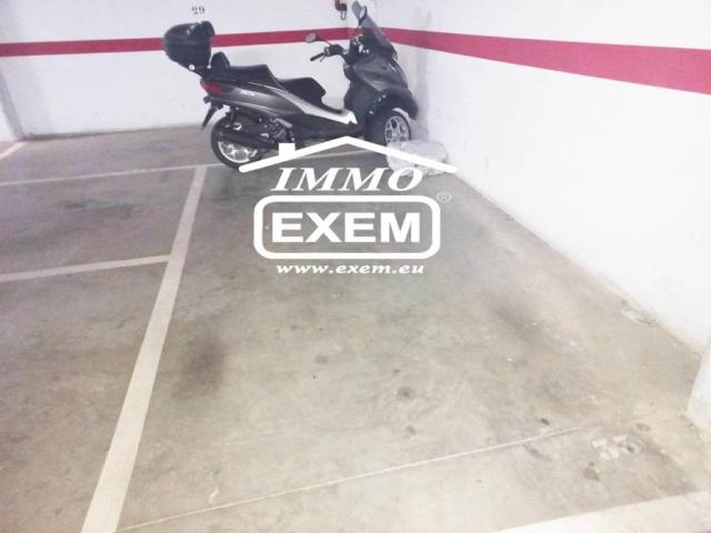 Local Comercial en venta en Segrià, Catalunya