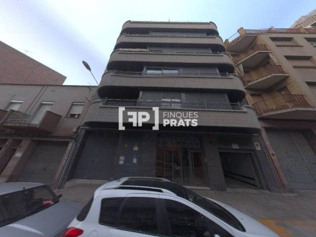 Local Comercial en venta en Segrià, Catalunya