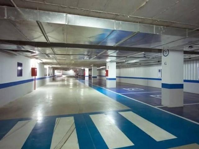 Local Comercial en venta en Segrià, Catalunya