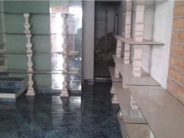 Local Comercial en venta en Segrià, Catalunya