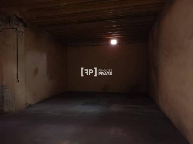Local Comercial en venta en Segrià, Catalunya