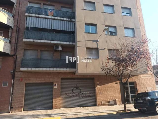 Local Comercial en venta en Segrià, Catalunya