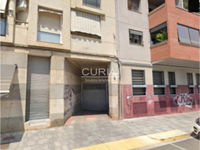 Local Comercial en venta en Segrià, Catalunya